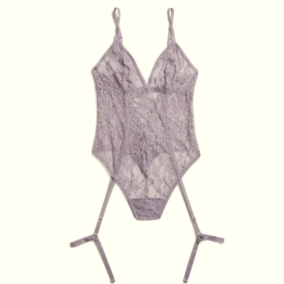 Adore Me Other - Brand Adore Me, size M, color Purple